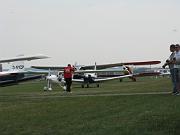 Tannkosh 2013 297